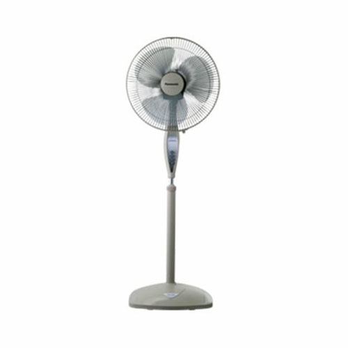 Panasonic 16 Inch 3 Speed Stand Fan - 407Y|60 Watt