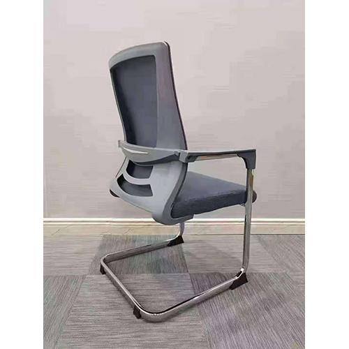 Deluxe Office Visitor chair