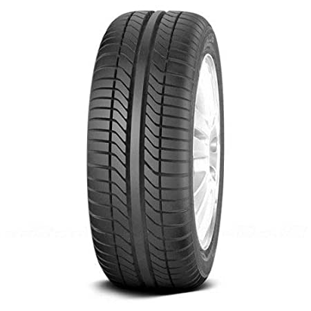 Accelerate Tyre 195/70 r14