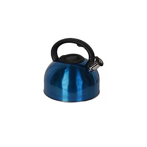 Kinelco Whistling Kettle -5.5 Litres