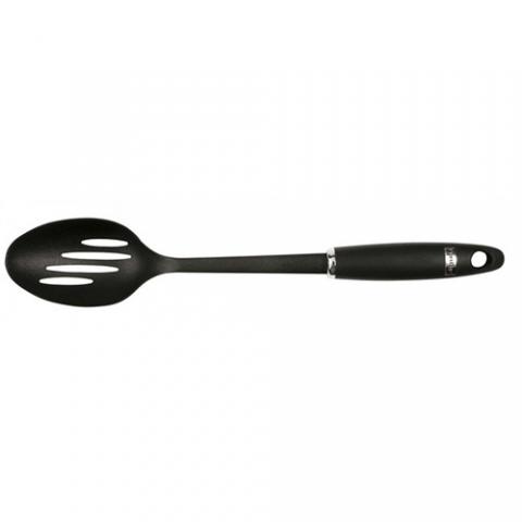 PRESTIGE STRAINER SPOON