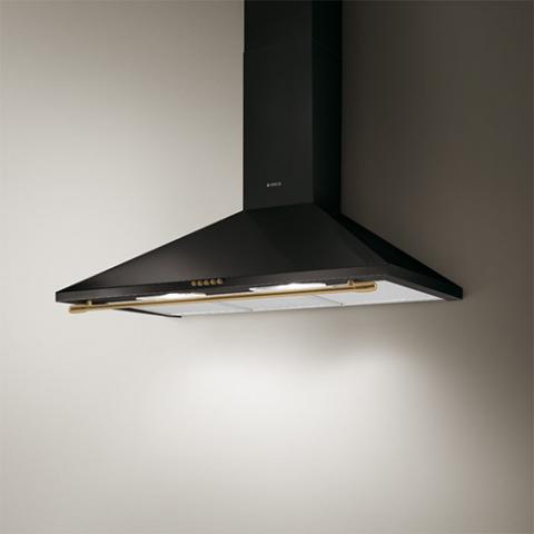 Elica Tamaya rail Cooker hood PRF0057590