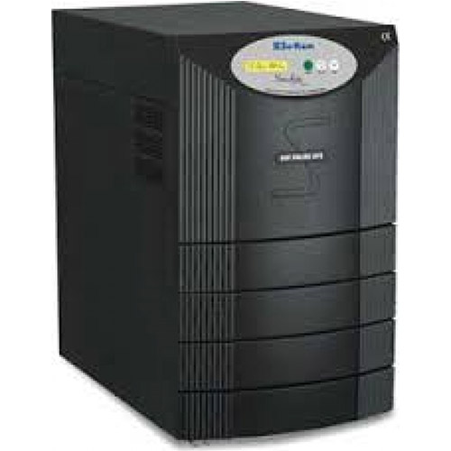 MILLENNIUM 3KVA/180V ONLINE INVERTER - SIL10058