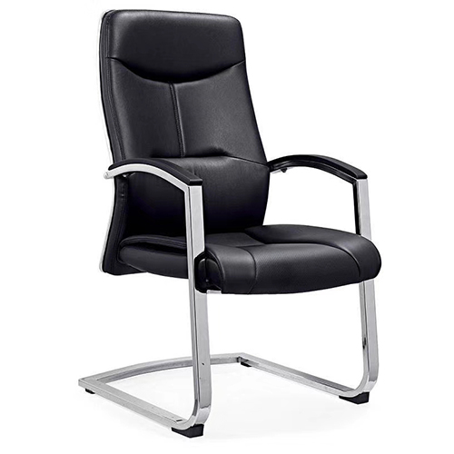 Deluxe Office Visitor chair