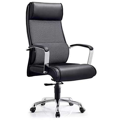 Deluxe Office Visitor chair