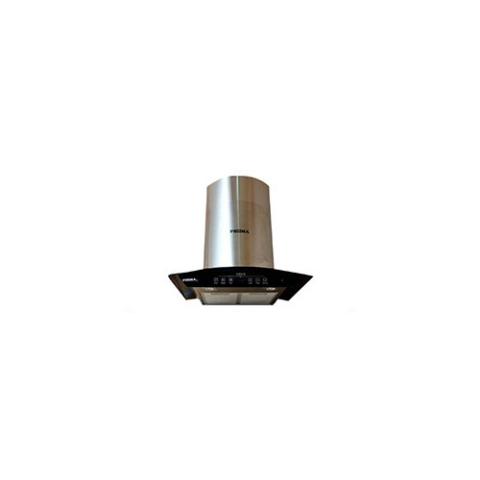 PHIIMA 60CM IN BUILT KITCHEN COOKER HOOD