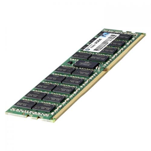 HP SDRAM 32 DDR4 2133 Motherboard 726722-B21