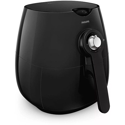 Philips Air Fryer Daily Collection Airfryer HD9218