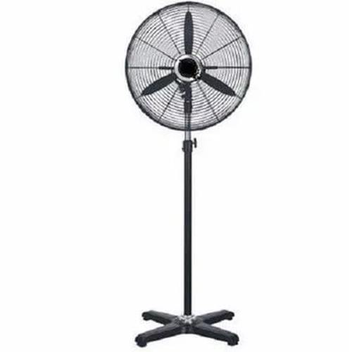 TECHNOCOOL 20 INCHES INDUSTRIAL STANDING FAN