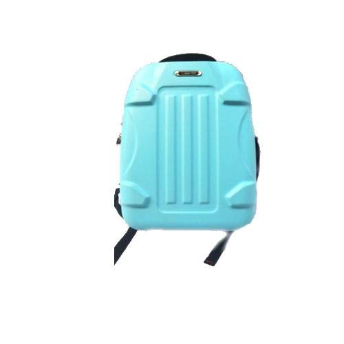 ABS bumper backpack (BETH)