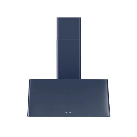 ILVE HOOD | AG 120cm Traditional Wall Mounted Cooker Hood Extractor