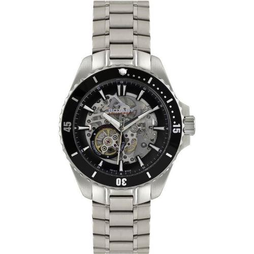 Rotary best sale aquaspeed automatic