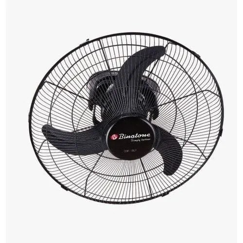 Binatone Fan | 18 Inches Orbit Fan -OBF-1801