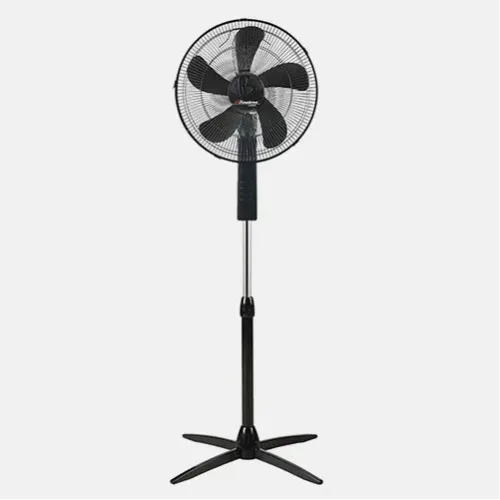 Binatone Fan | 16 Inches Standing Fan -1657