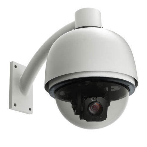 CBERRY INDOOR 360 DEGREE CCTV CAMERA
