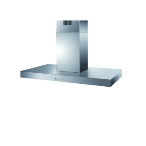 Elba ECH9664GLX Cooker Hood