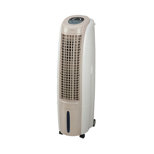 RestPoint RP-EL18A Air Cooler (White+B)