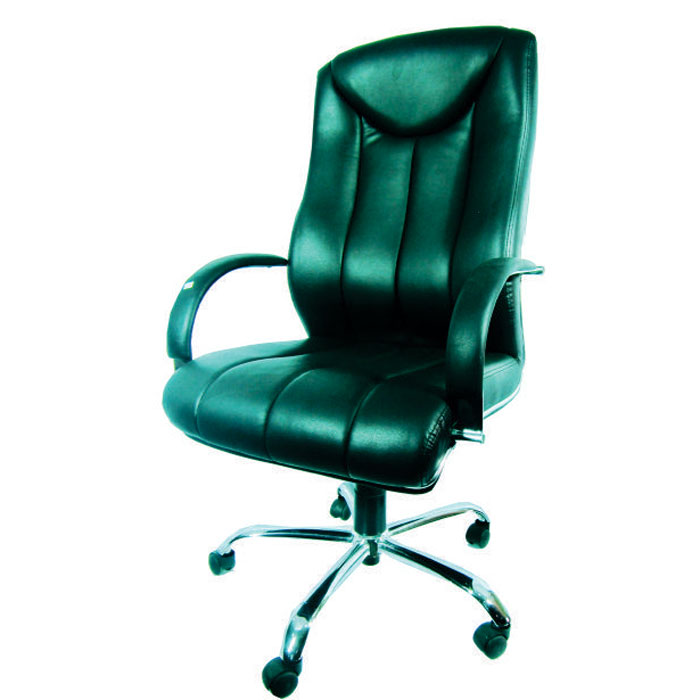 Executive Deluxe ACF Series Chair