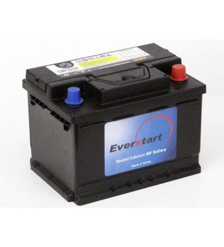 Everstart 150Ah Battery