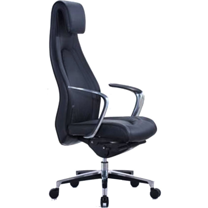 Executive high back chair (AUTH Model)