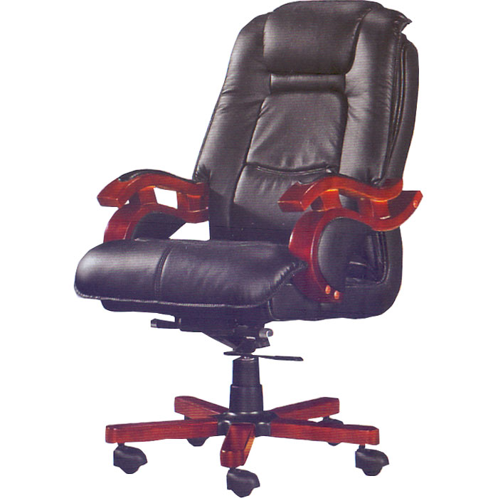 Executive office chair DLB011 (PROMO)