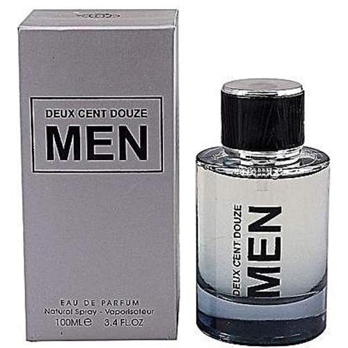Fragrance World Deux Cent Douze Men Eau De Perfume 100ML(DE)