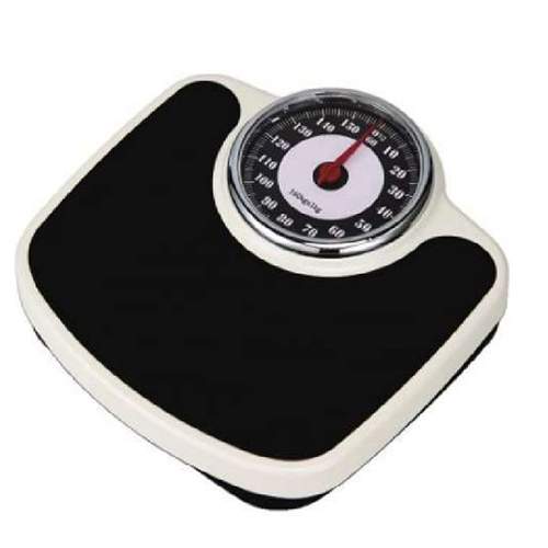 GATEGOLD DT03CC MEDICAL WEIGHING MECHANICAL SCALE