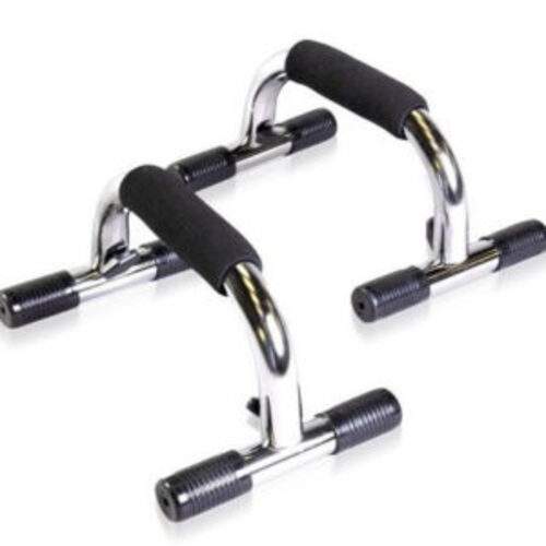 GATEGOLD FITNESS - JAC24 Push-up bar