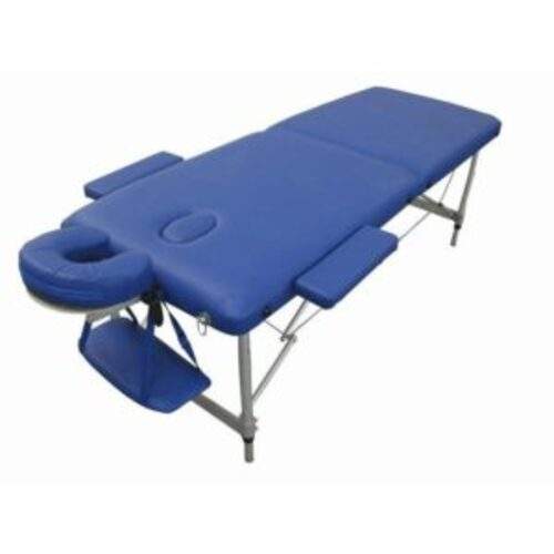 GATEGOLD FITNESS - Massage Table