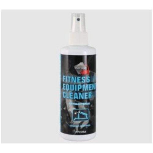 GATEGOLD FITNESS - PDFC10 FITNESS EQUIPMENT CLEANER