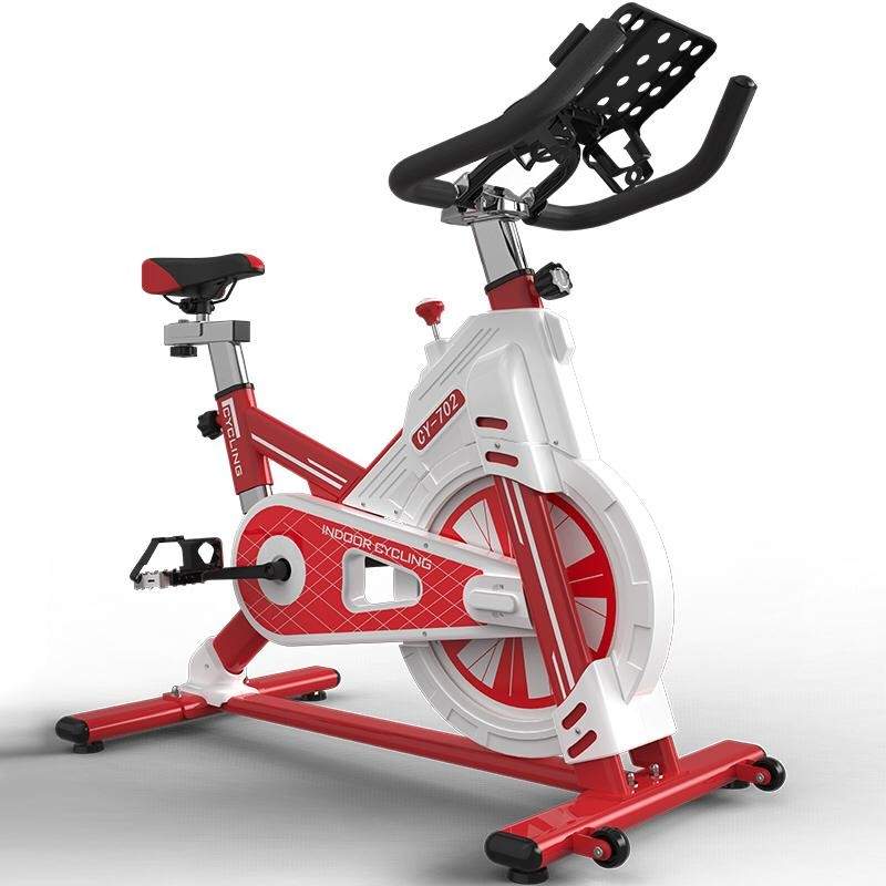 GATEGOLD GG5309 CY-702 SPIN BIKE