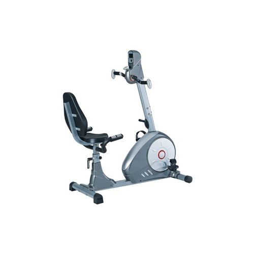 GATEGOLD GG8602R Recumbent Bike