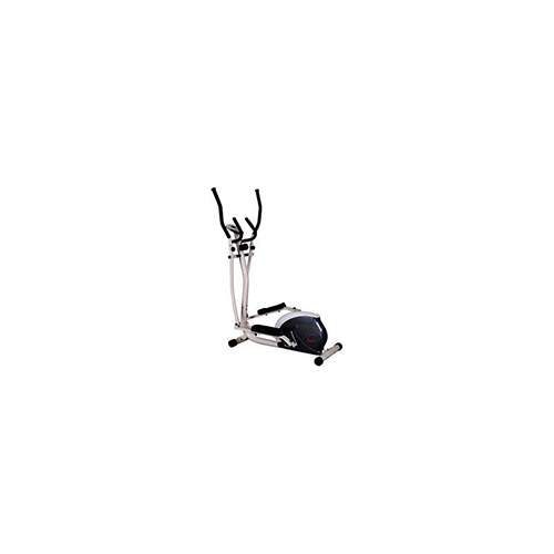 GATEGOLD GG8612H ELLIPTICAL BIKE