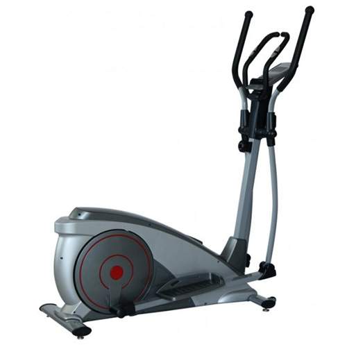 GATEGOLD GG8719H ELLIPTICAL BIKE