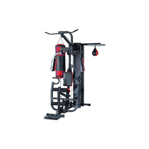 GATEGOLD One Station Multi-Gym GG3001C-1