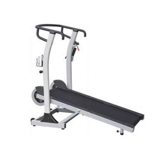 GATEGOLD YK6111 Commercial manual treadmill
