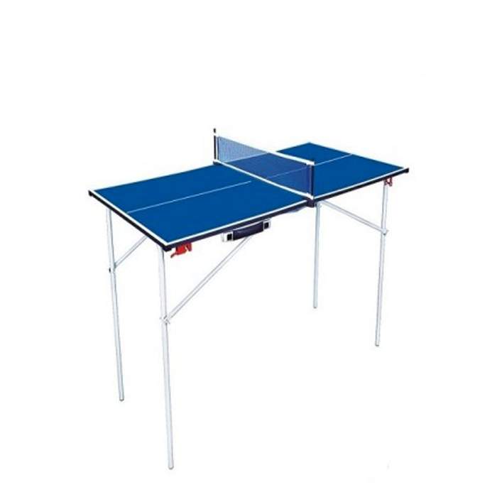 Gategold E909 Mini Tennis Table - Small