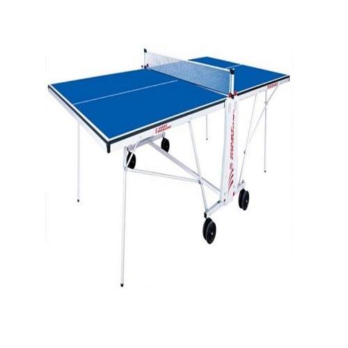 Gategold Indoor Tennis Table - GG8013 - Small