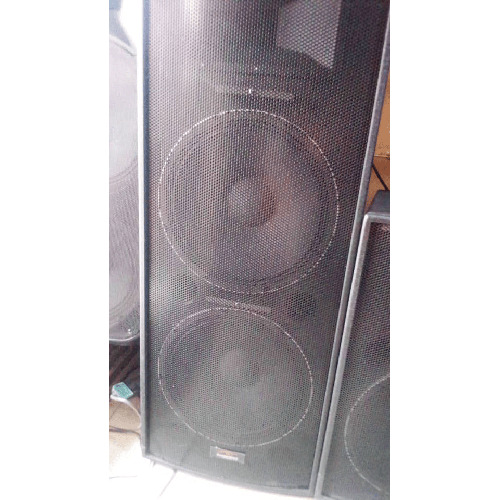 SONYMAX SPEAKER - SMX215