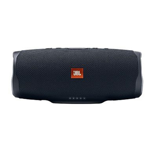 JBL Charge 4 Bluetooth Speaker | DWAC00632