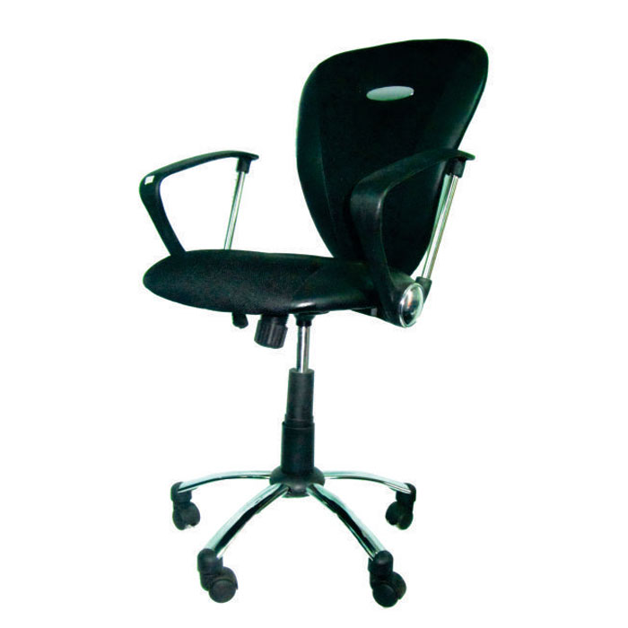 KLX202 Office Chair (PROMO)