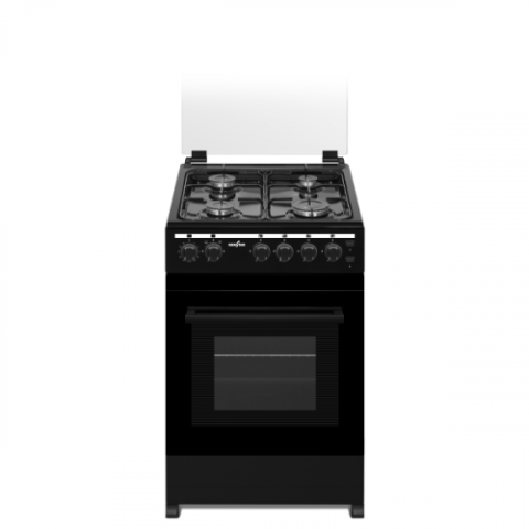 KENSTAR GAS COOKER | KSB-6060-4G