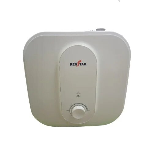 Kenstar Water Heater KS-WH-15-20VG