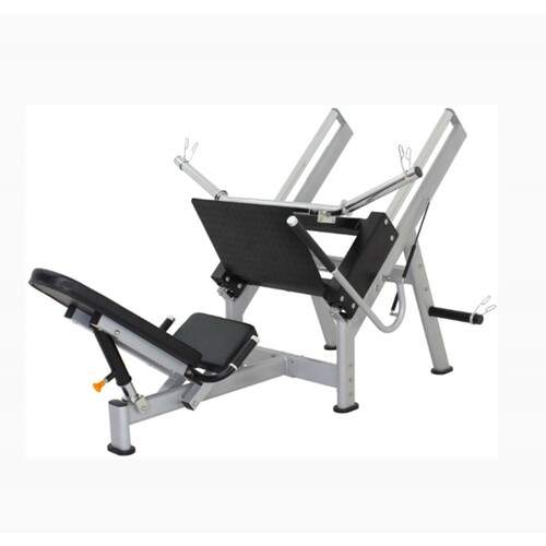 LITE FITNESS | F-A49 LEG PRESS