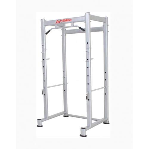 LITE FITNESS | F-A58 SQUAT RACK