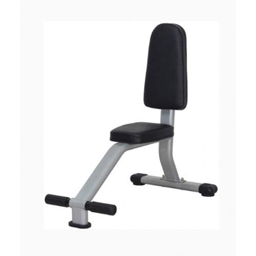 LITE FITNESS F-A61 UTILITY BENCH