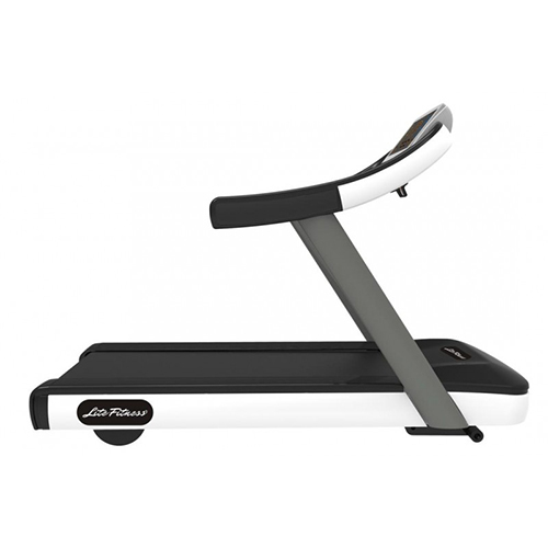 LITE FITNESS LD1800 COMMERCIAL TREADMILL