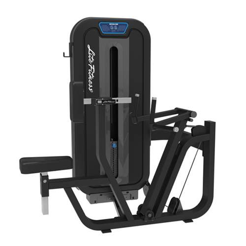 LITE FITNESS LD8034 VERTICAL ROW