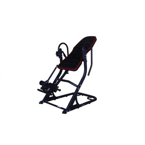 LITE FITNESS | MS360 INVERSION TABLE