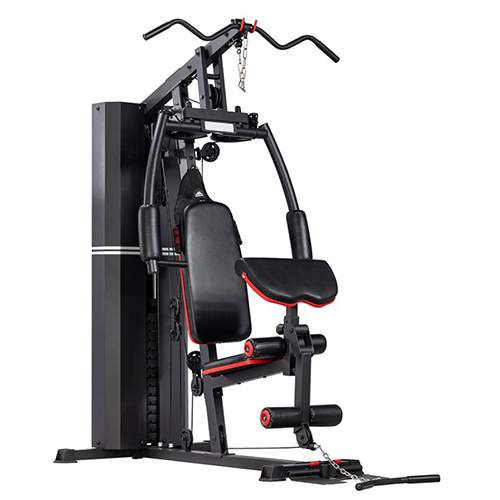 LITE FITNESS MS600S SINGLE STATION TRAINER